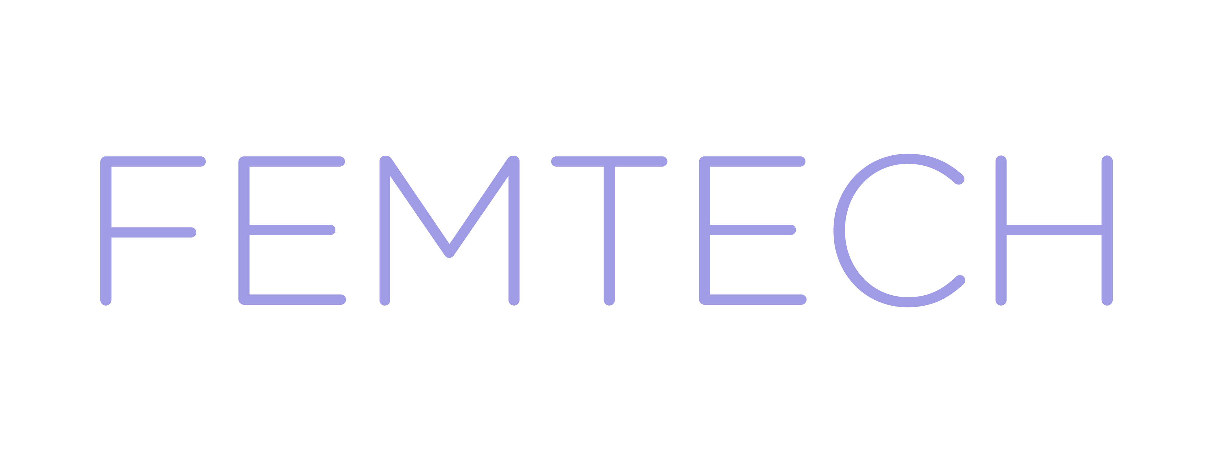 FemTech LATAM